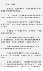 ag彩票官网官方网站